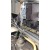 TK1178 - Universal Radial 8 6380A Radial Insertion Machine (2001)